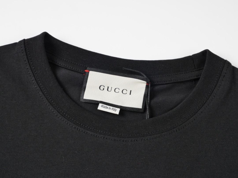 Gucci T-Shirts